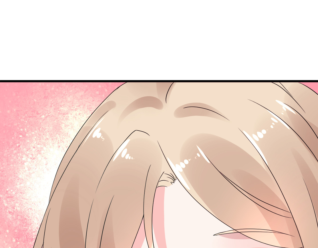 总裁大人非我不可 第4话 总裁也爱吃饺子？ 第83页