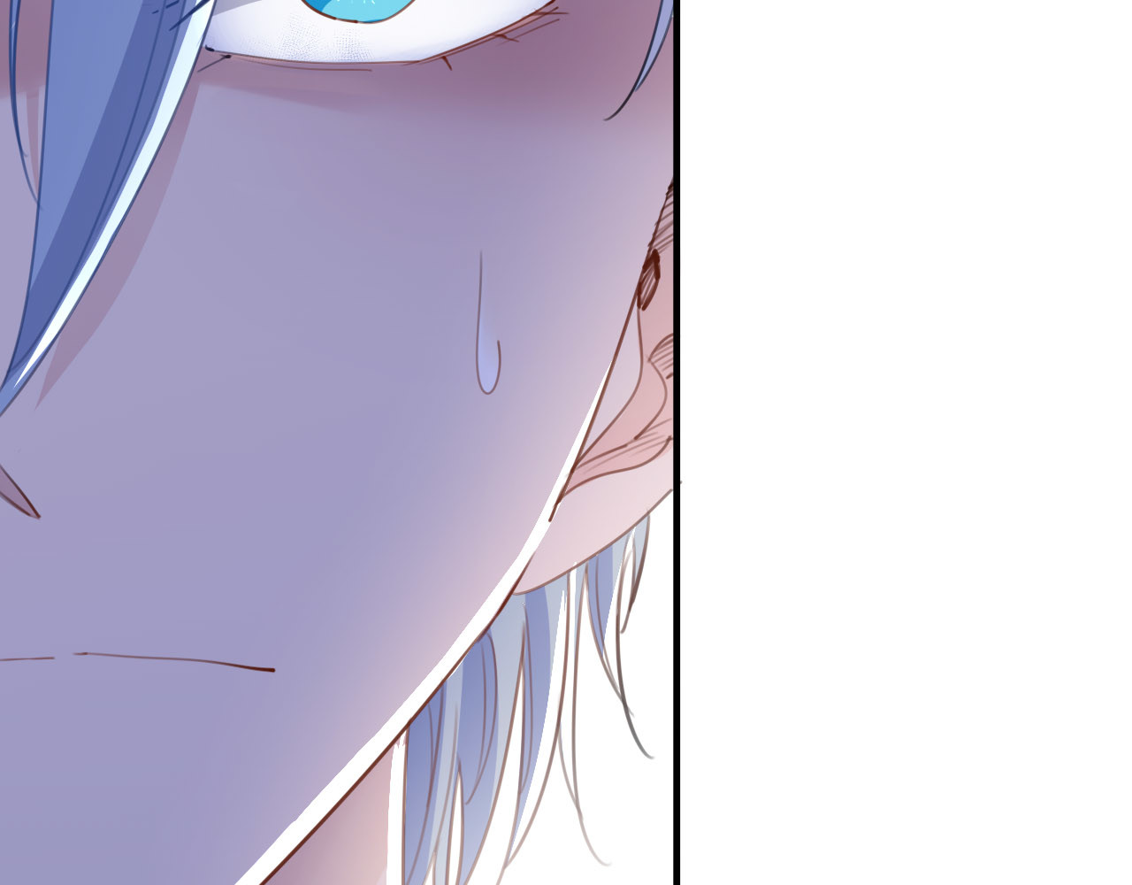 废柴女王骑士团 第3话  被骑士们争抢的少女 第101页
