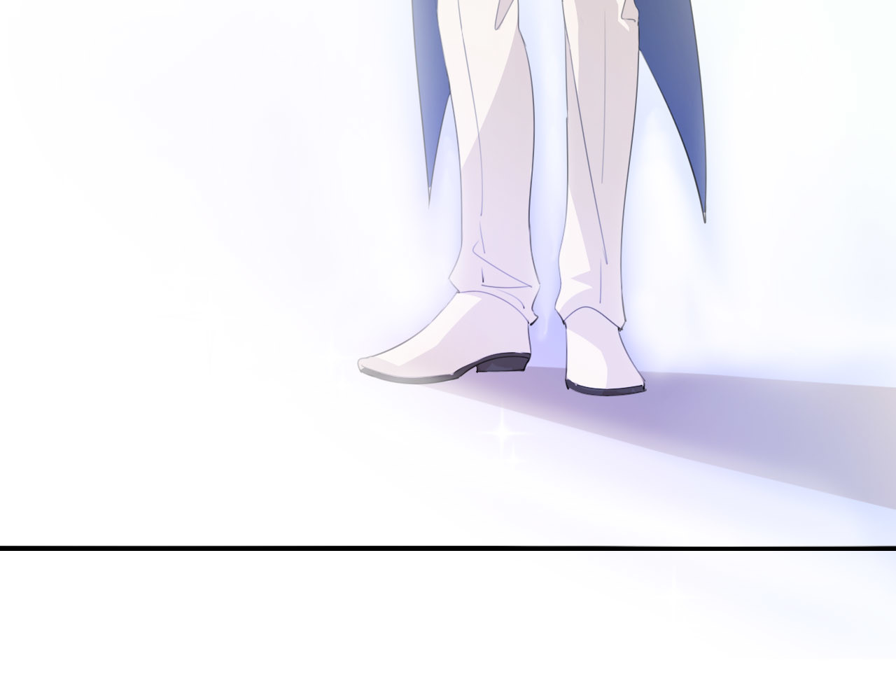 废柴女王骑士团 第3话  被骑士们争抢的少女 第142页