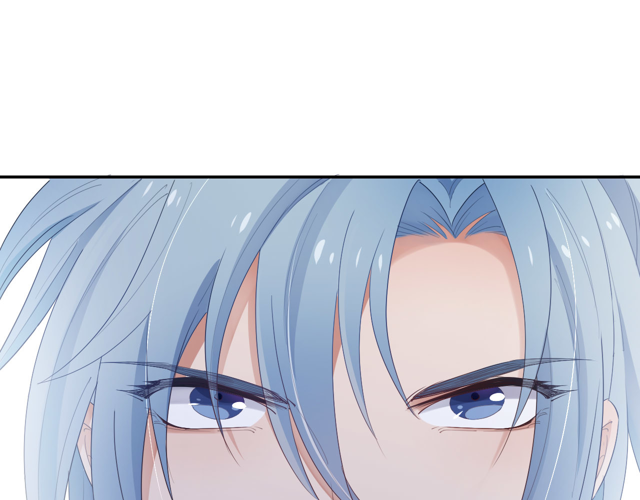 废柴女王骑士团 第3话  被骑士们争抢的少女 第144页