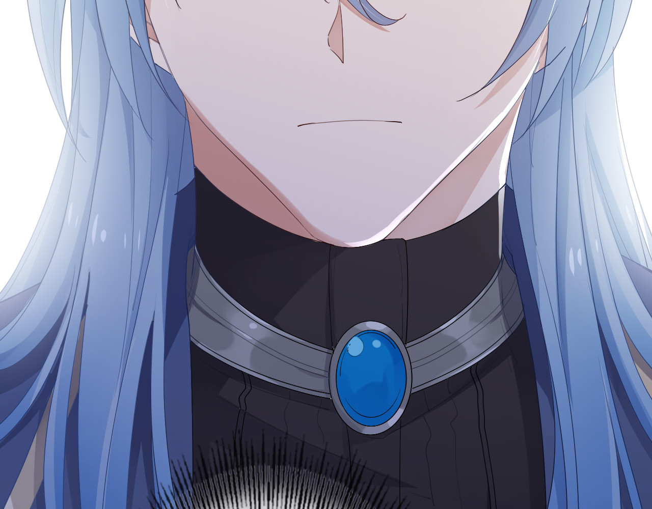 废柴女王骑士团 第3话  被骑士们争抢的少女 第145页