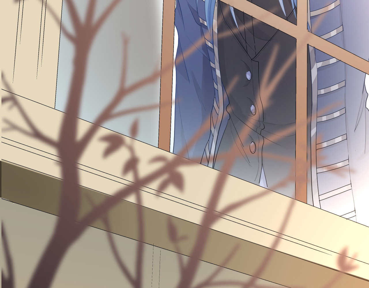 废柴女王骑士团 第3话  被骑士们争抢的少女 第150页