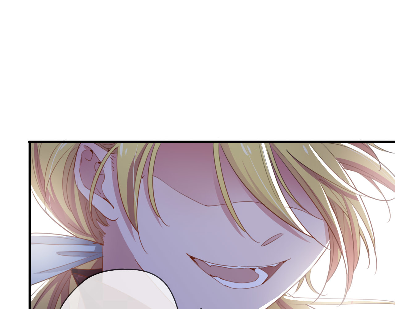 废柴女王骑士团 第3话  被骑士们争抢的少女 第90页