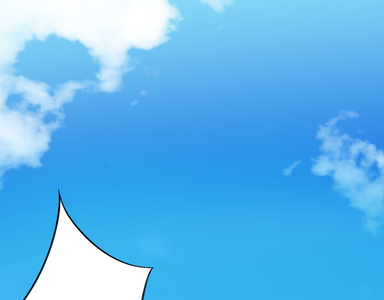 废柴女王骑士团 第4话  废柴少女拯救帅气骑士 第75页