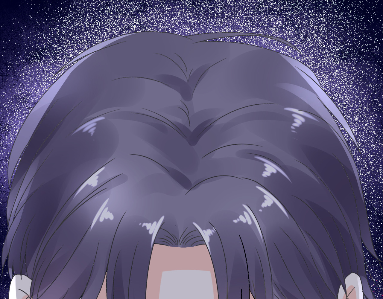 总裁大人非我不可 第5话 恶魔的掌控 第83页