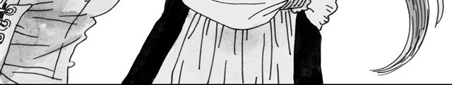 毛绒绒 第6话 真是彻底败给她了 第11页