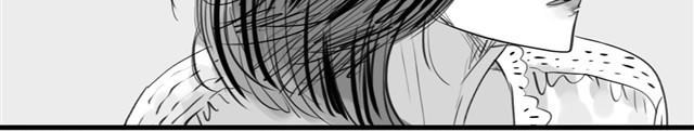 毛绒绒 第6话 真是彻底败给她了 第33页