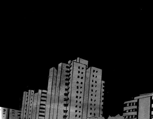 毛绒绒 第6话 真是彻底败给她了 第34页