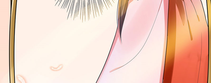 寡人有疾 其名相思 第1话 嫡公主又死驸马了 第40页