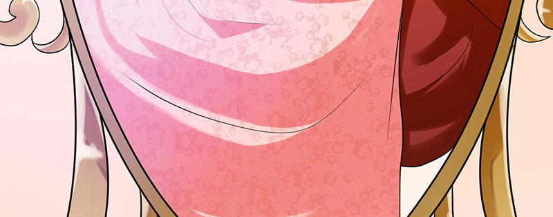 寡人有疾 其名相思 第1话 嫡公主又死驸马了 第42页