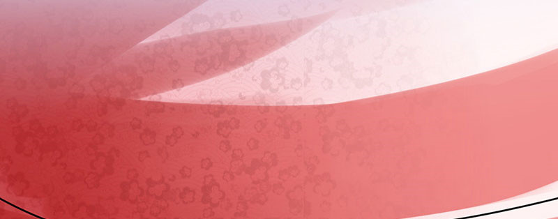 寡人有疾 其名相思 第1话 嫡公主又死驸马了 第44页