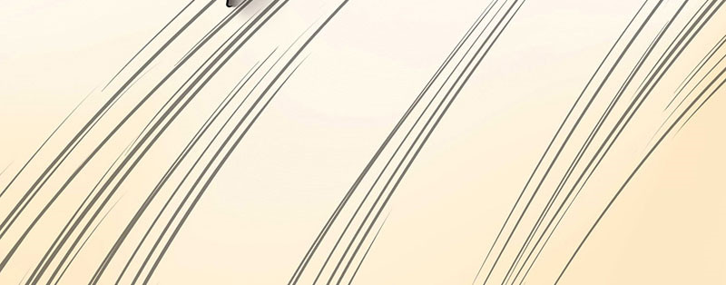 寡人有疾 其名相思 第1话 嫡公主又死驸马了 第79页
