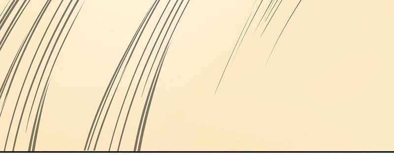 寡人有疾 其名相思 第1话 嫡公主又死驸马了 第80页