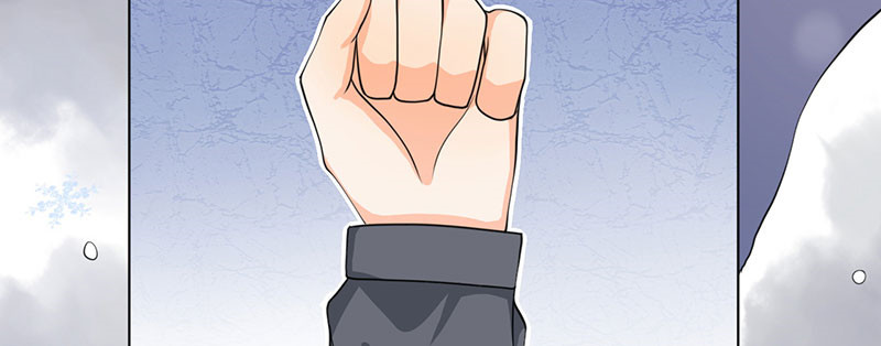 寡人有疾 其名相思 第3话 纳夫？不存在的 第32页