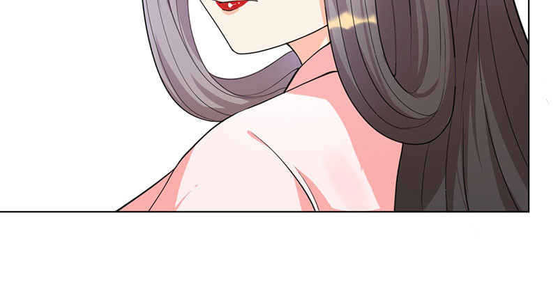 寡人有疾 其名相思 第3话 纳夫？不存在的 第45页