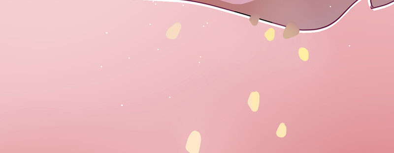 寡人有疾 其名相思 第3话 纳夫？不存在的 第63页
