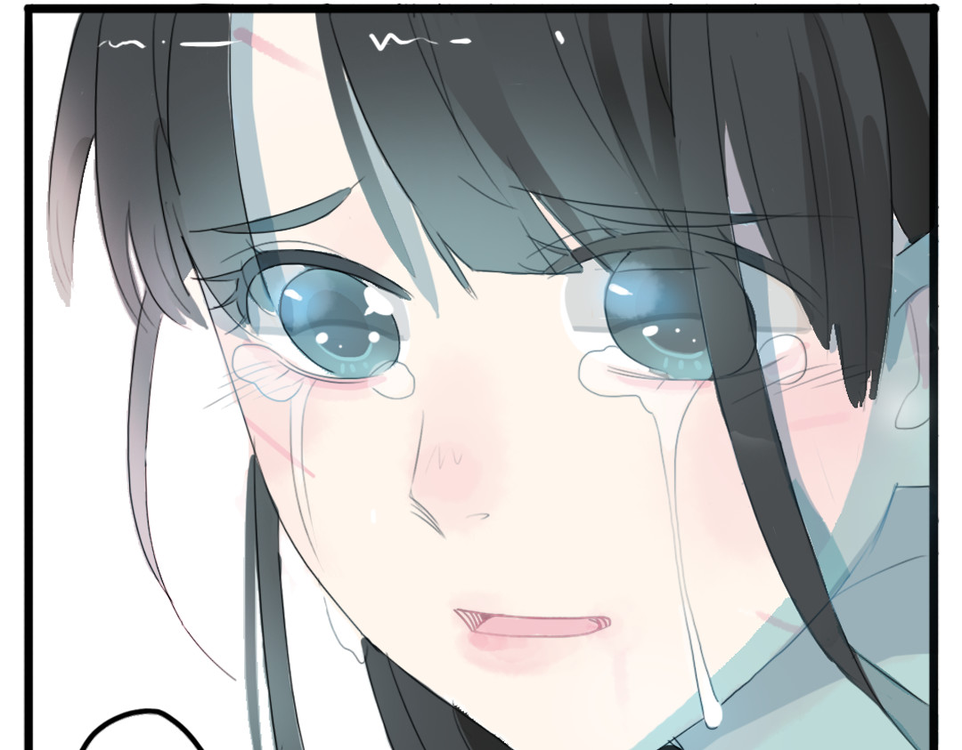 君与望心 第8页