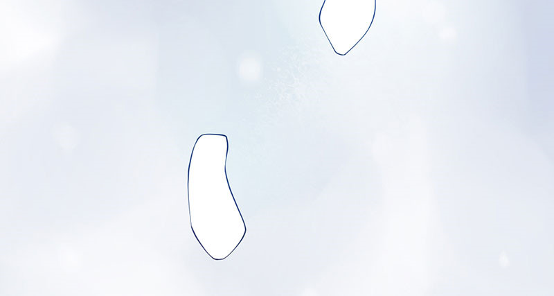 寡人有疾 其名相思 第4话 大顺国的储君 第26页