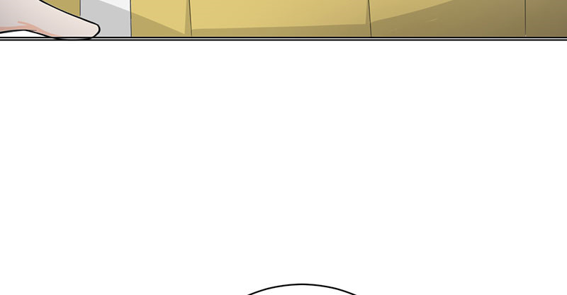 寡人有疾 其名相思 第4话 大顺国的储君 第55页