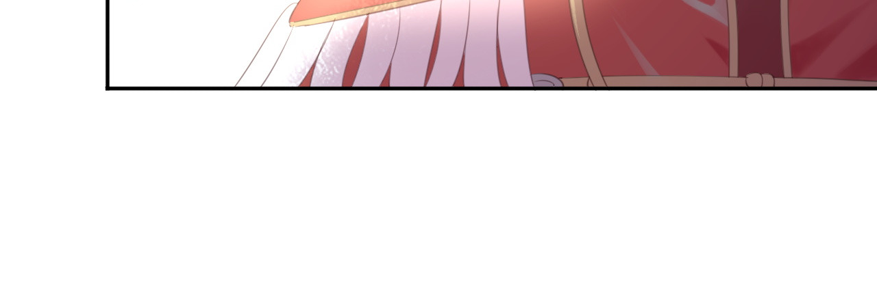 废柴女王骑士团 第5话  骑士最重要的东西是？ 第107页