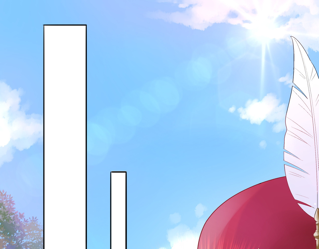 废柴女王骑士团 第5话  骑士最重要的东西是？ 第36页