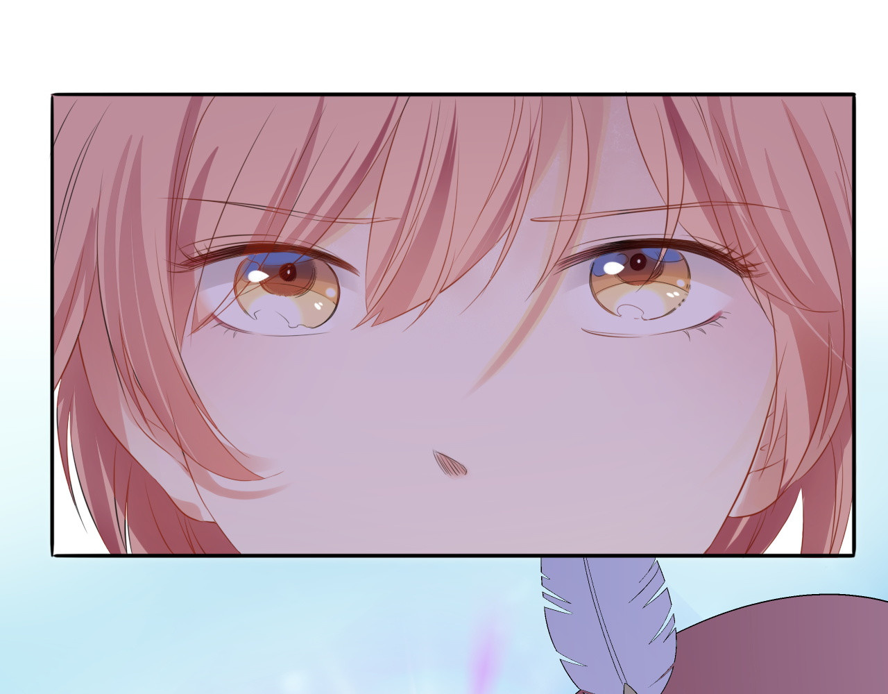 废柴女王骑士团 第5话  骑士最重要的东西是？ 第44页
