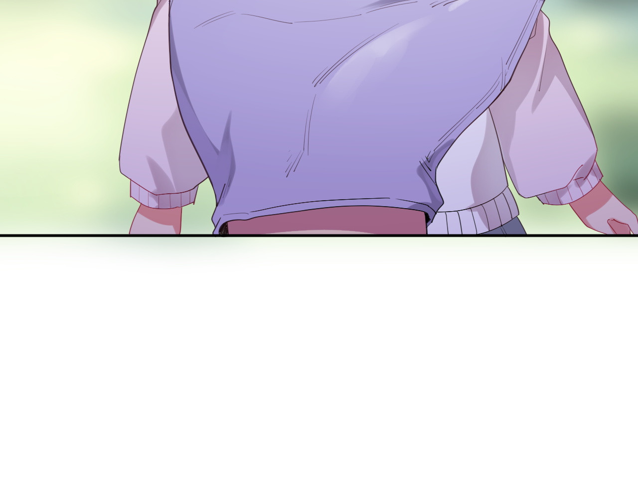 废柴女王骑士团 第5话  骑士最重要的东西是？ 第55页