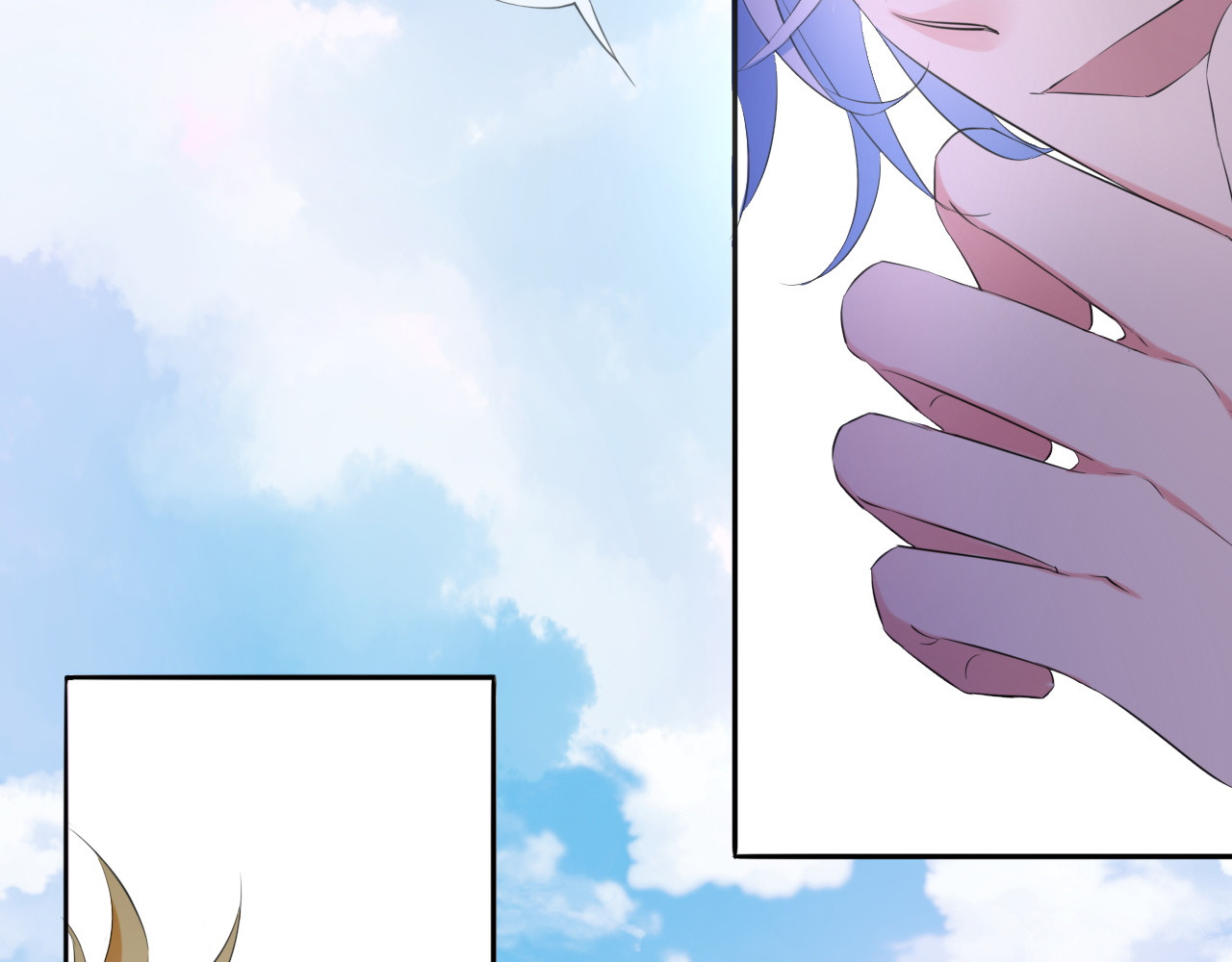 废柴女王骑士团 第5话  骑士最重要的东西是？ 第93页