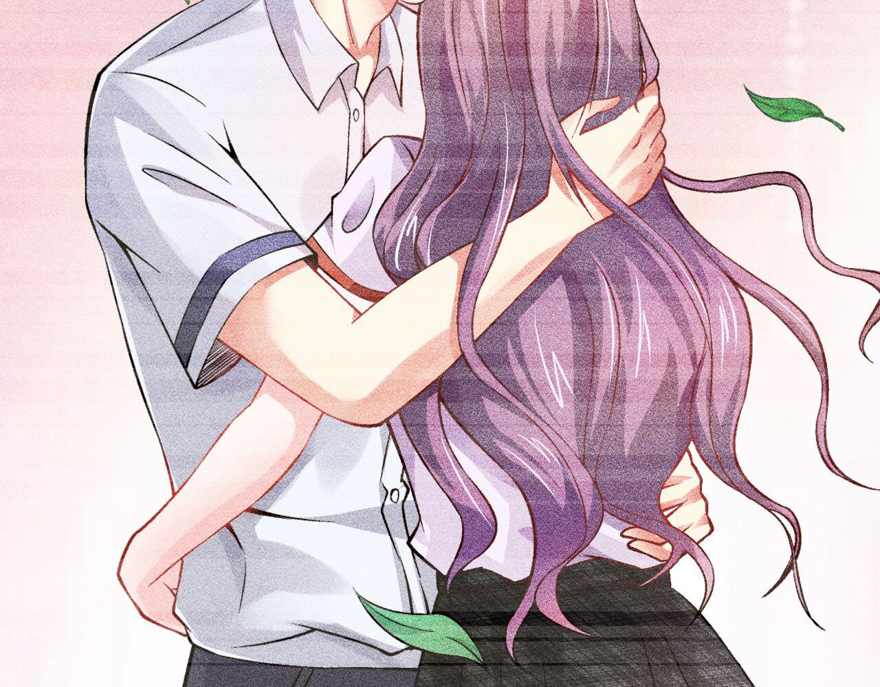 首席的独家宠爱 第2话 虐渣男贱女 第6页