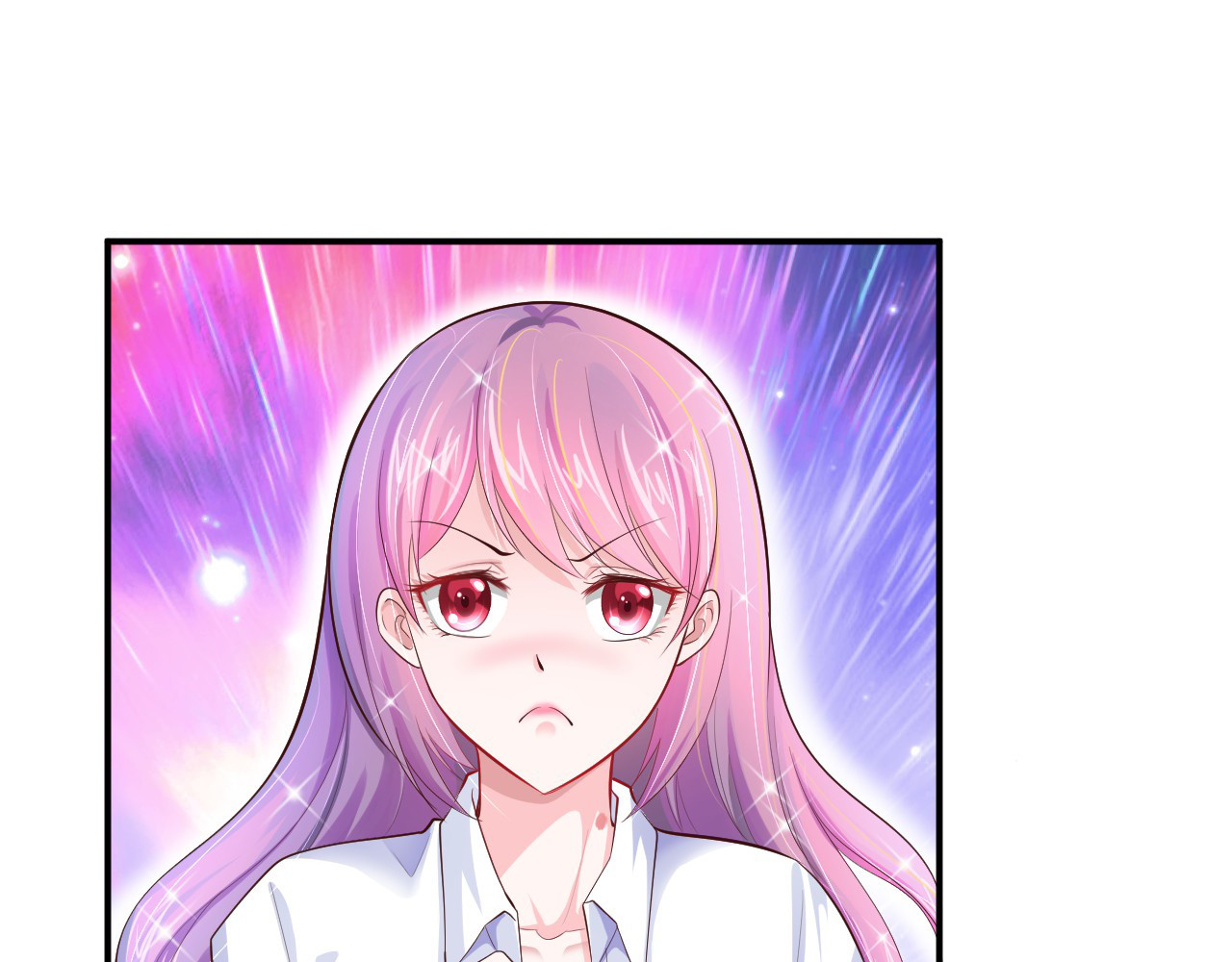 首席的独家宠爱 第2话 虐渣男贱女 第74页