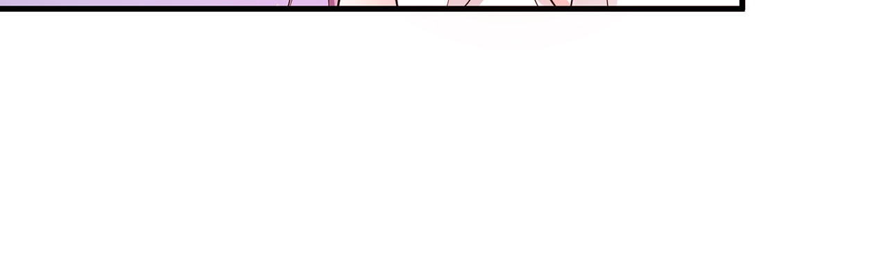 首席的独家宠爱 第3话 与Boss的独处危机 第112页