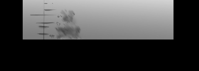 恐惧灵魂 安全小区—租房 第24页