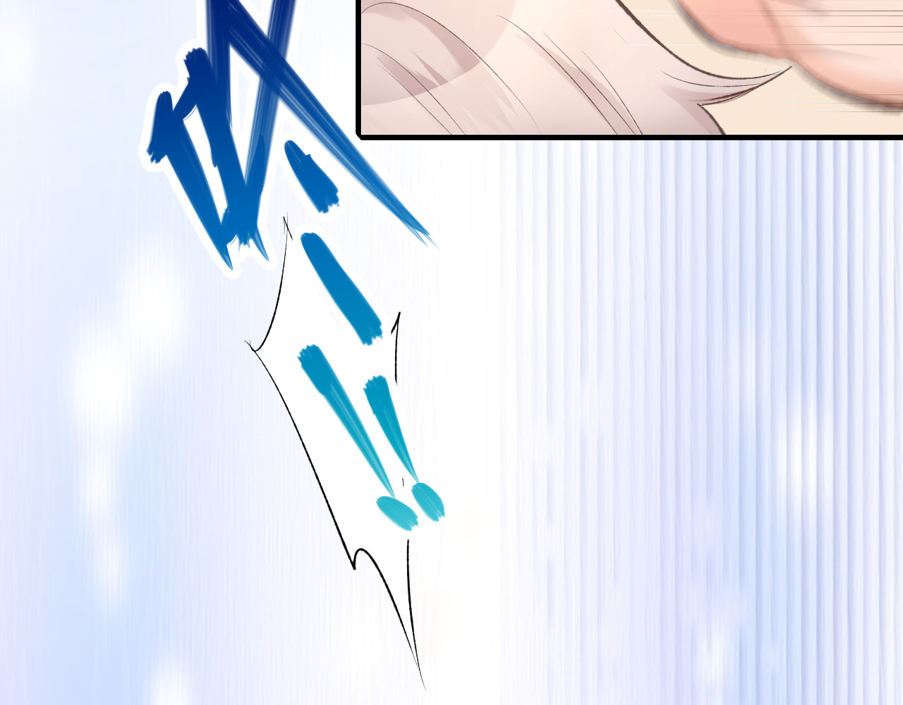 暖婚撩人，顾少宠妻上瘾 序章 恶魔总裁调教小娇妻 第10页