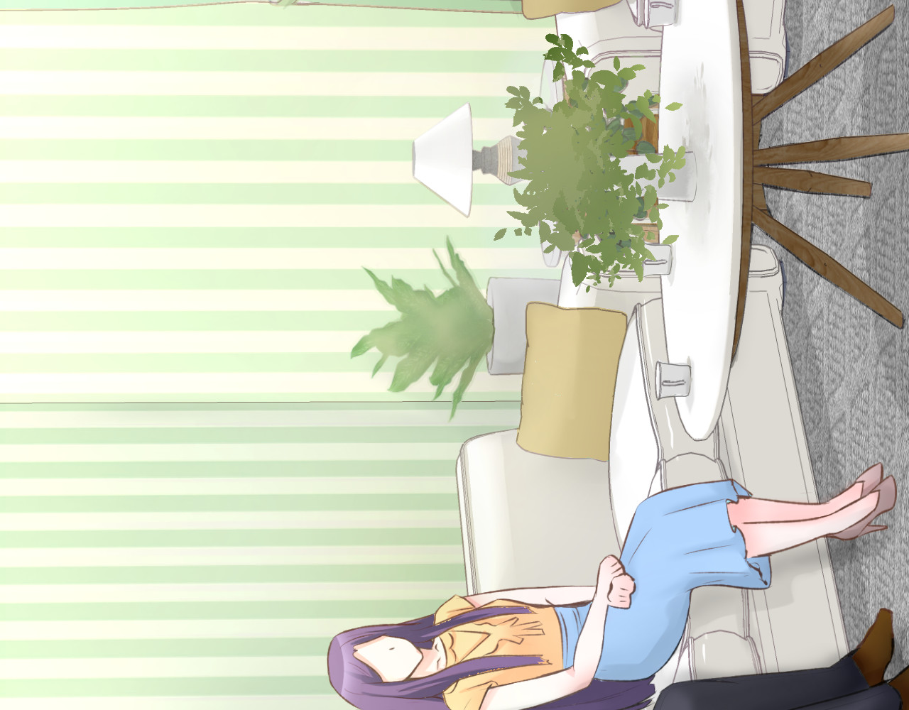 暖婚撩人，顾少宠妻上瘾 第2话 目睹求婚现场！ 第126页