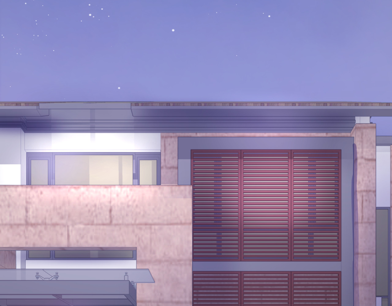 暖婚撩人，顾少宠妻上瘾 第3话 还我初吻来！ 第124页