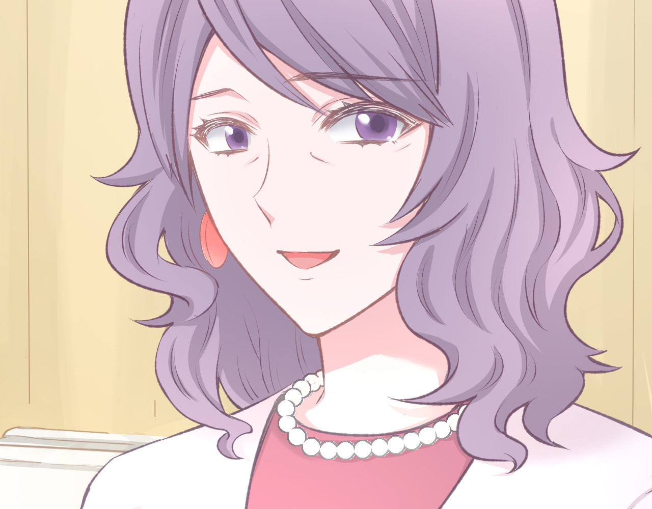 暖婚撩人，顾少宠妻上瘾 第3话 还我初吻来！ 第18页