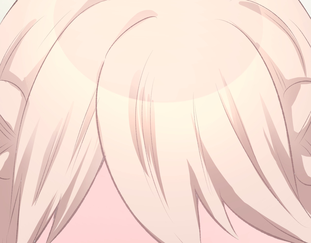 暖婚撩人，顾少宠妻上瘾 第3话 还我初吻来！ 第26页