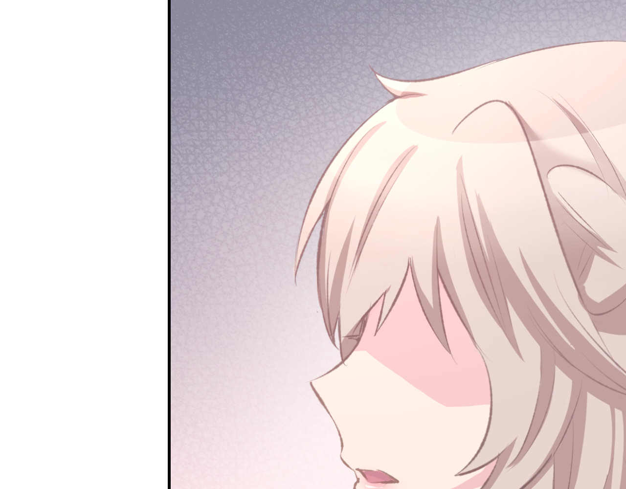 暖婚撩人，顾少宠妻上瘾 第3话 还我初吻来！ 第34页