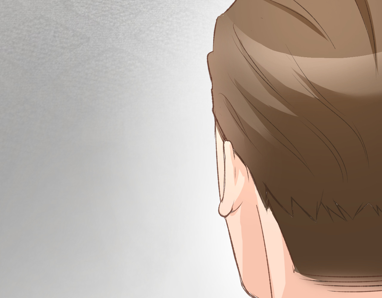 暖婚撩人，顾少宠妻上瘾 第3话 还我初吻来！ 第47页