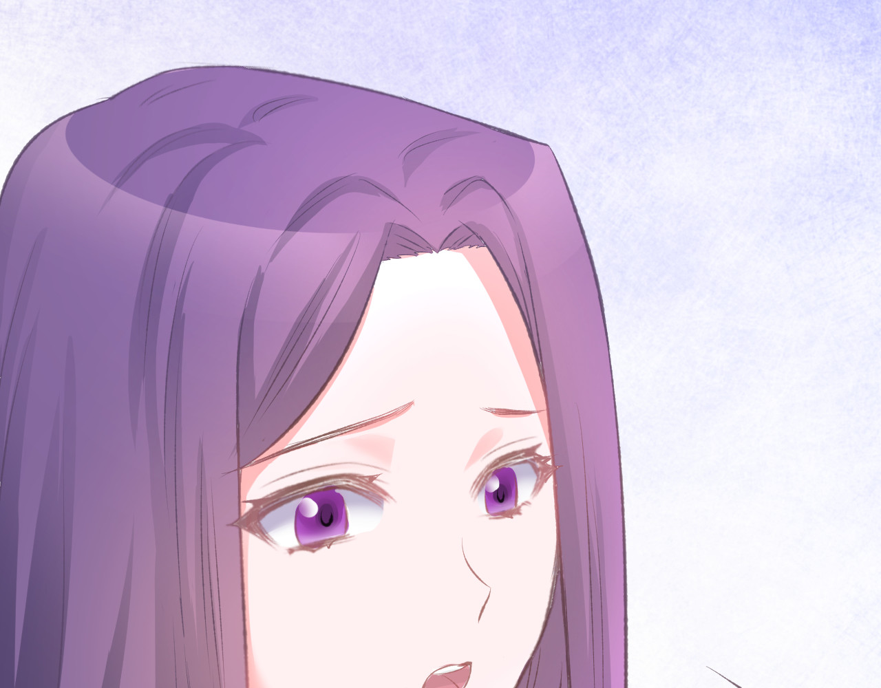 暖婚撩人，顾少宠妻上瘾 第3话 还我初吻来！ 第53页