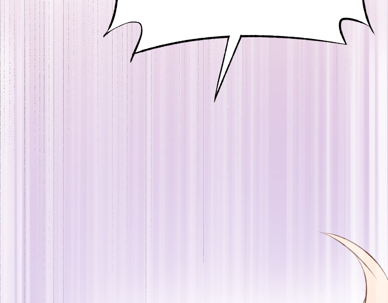 暖婚撩人，顾少宠妻上瘾 第3话 还我初吻来！ 第74页