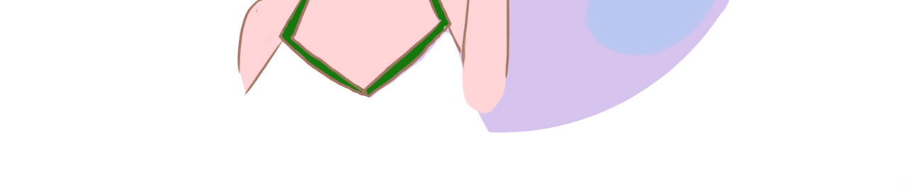 异凸奇力の日常 第3页