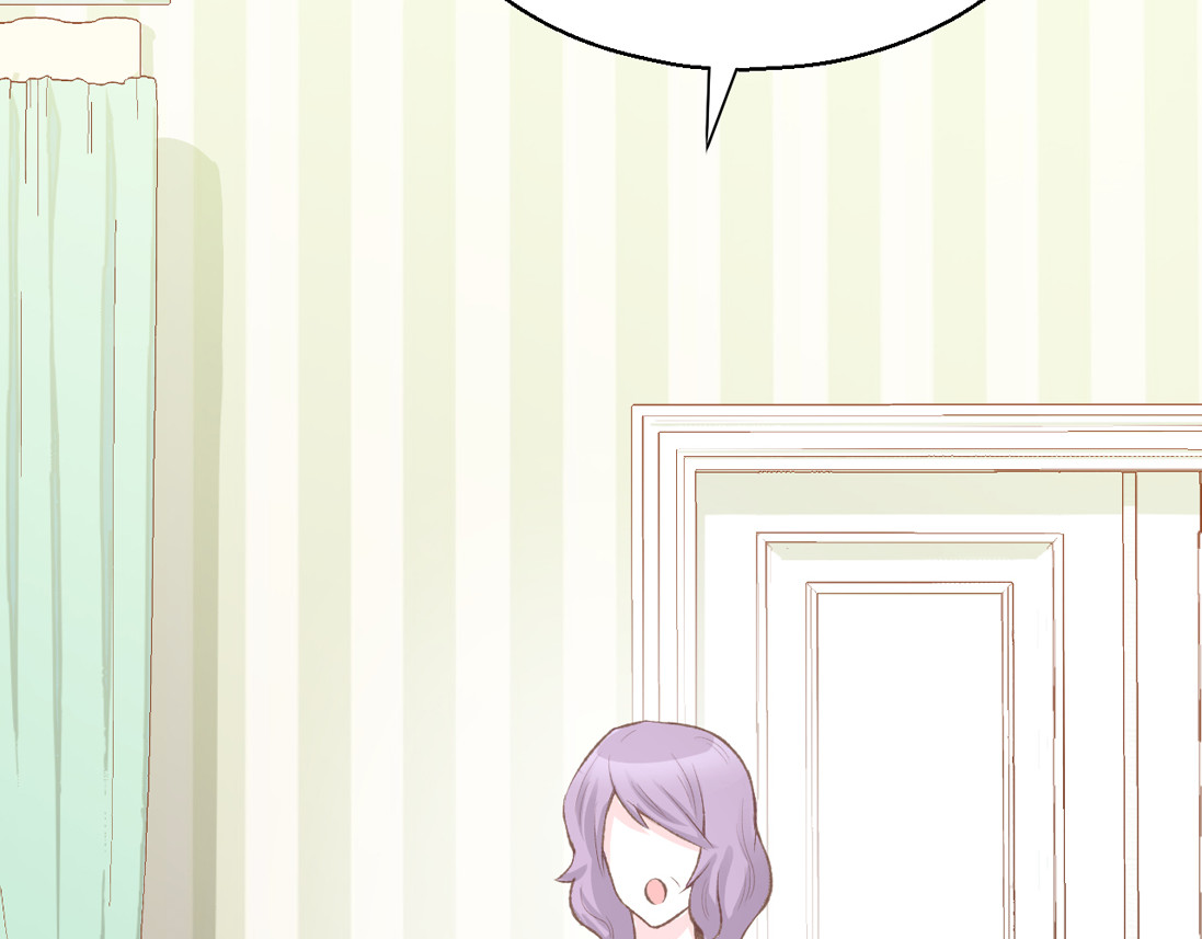 暖婚撩人，顾少宠妻上瘾 第4话 唯一，是我在想你 第110页
