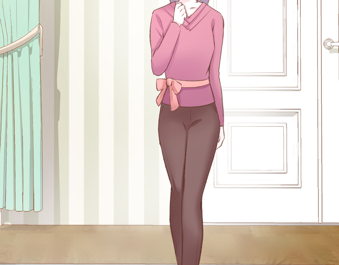 暖婚撩人，顾少宠妻上瘾 第4话 唯一，是我在想你 第111页