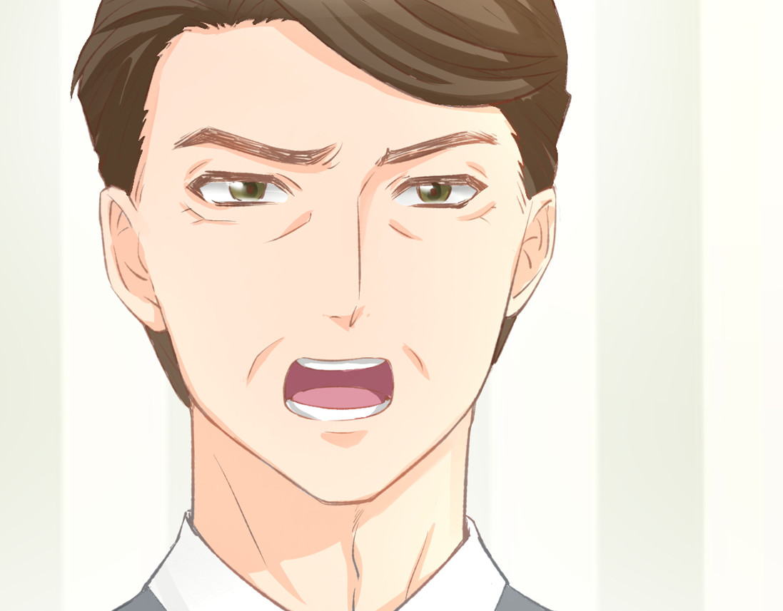 暖婚撩人，顾少宠妻上瘾 第4话 唯一，是我在想你 第118页