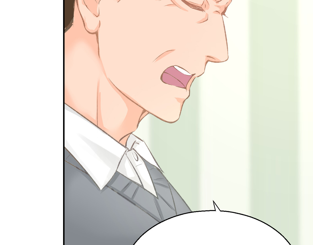 暖婚撩人，顾少宠妻上瘾 第4话 唯一，是我在想你 第131页