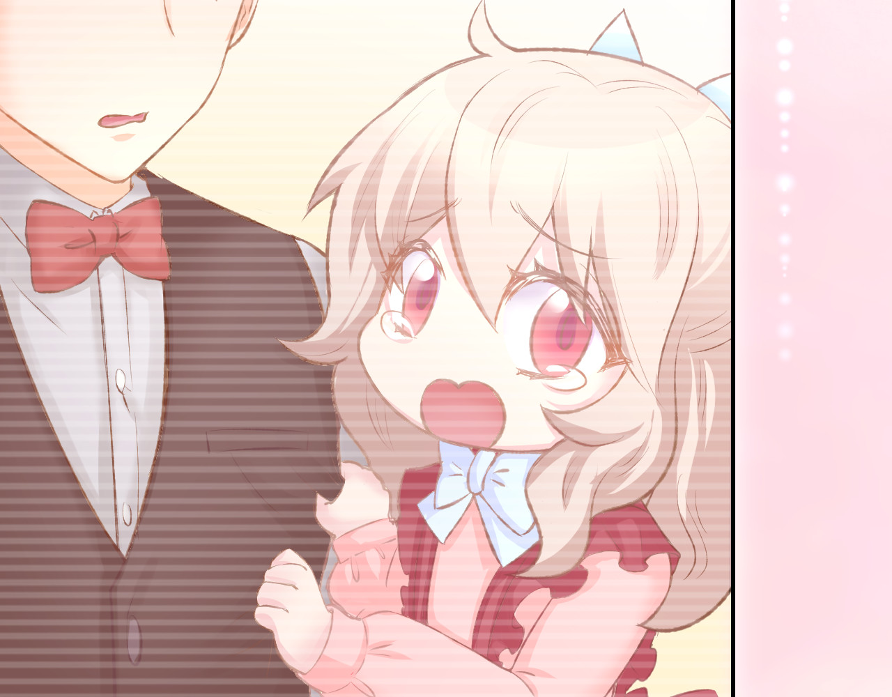 暖婚撩人，顾少宠妻上瘾 第4话 唯一，是我在想你 第37页