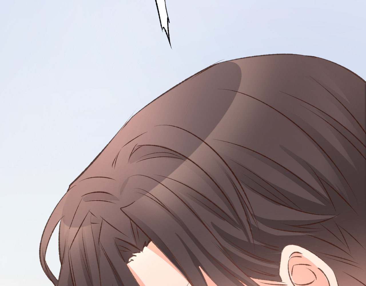 暖婚撩人，顾少宠妻上瘾 第4话 唯一，是我在想你 第59页