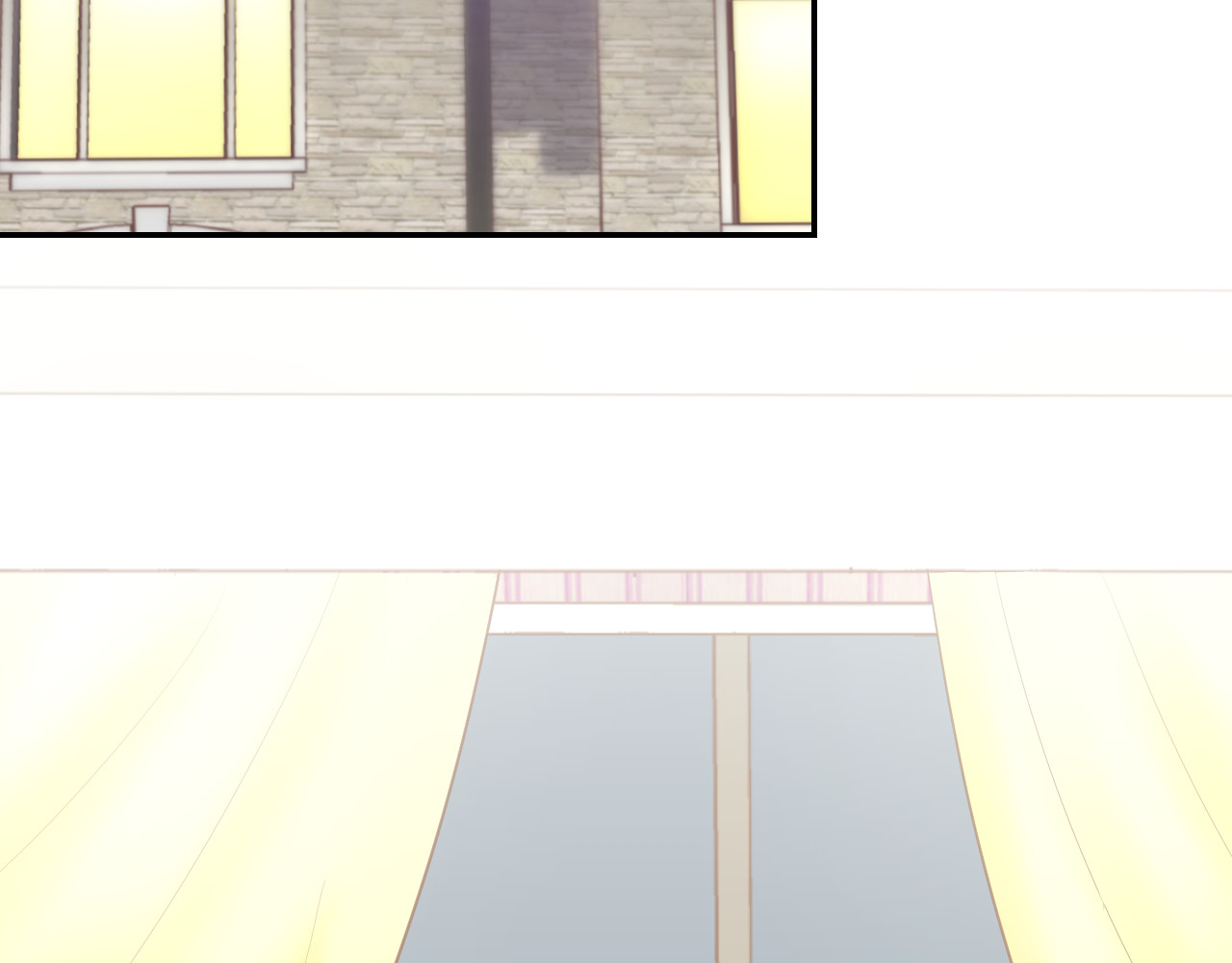 暖婚撩人，顾少宠妻上瘾 第4话 唯一，是我在想你 第8页