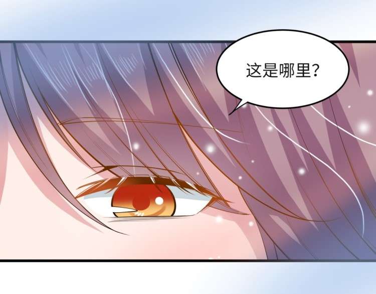 花之熊物语 第5页